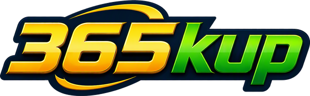 365kup